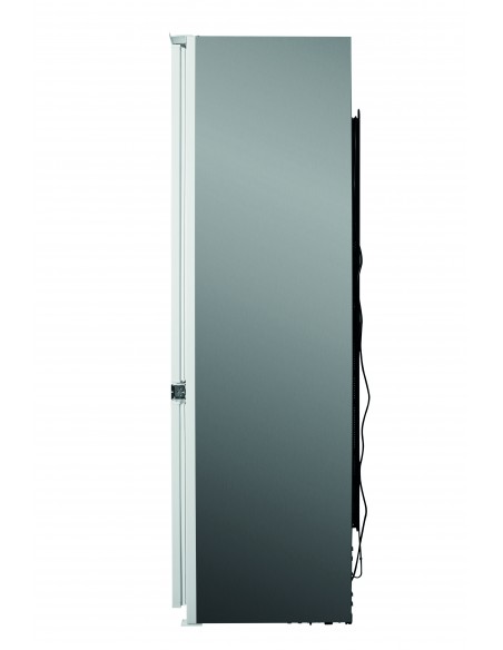 fr-hotpoint-bcb-70301-e-2.jpg