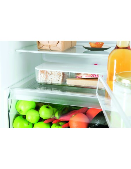 fr-hotpoint-bcb-70301-e-3.jpg
