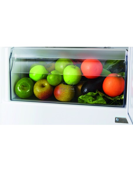 fr-hotpoint-bcb-70301-e-4.jpg