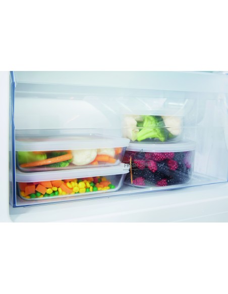 fr-hotpoint-bcb-70301-e-5.jpg