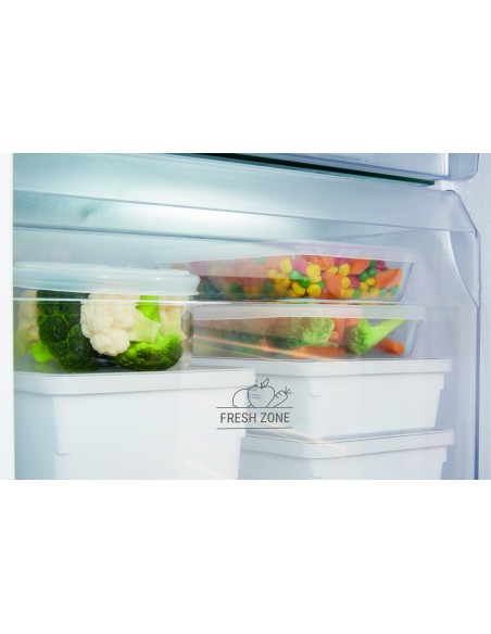 fr-hotpoint-bcb-70301-e-6.jpg