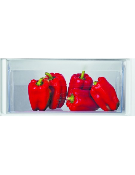 fr-hotpoint-bcb-70301-e-7.jpg