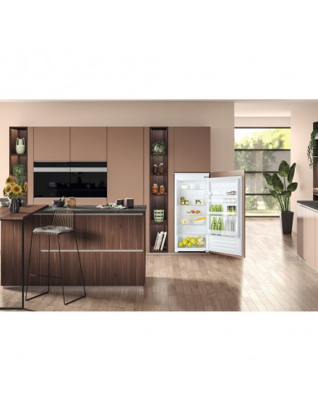 fr-hotpoint-s-12-a1-d-ha-2-2.jpg