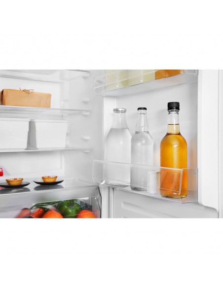 fr-hotpoint-s-12-a1-d-ha-2-3.jpg