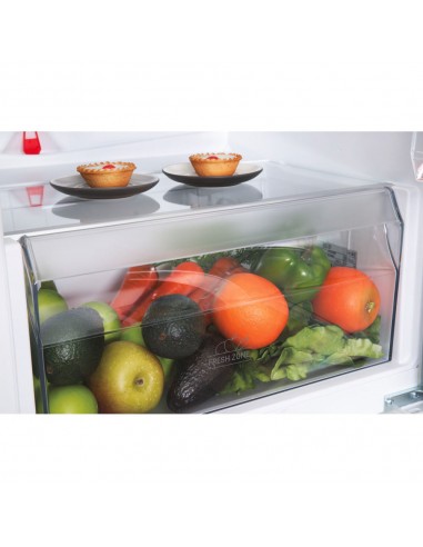 fr-hotpoint-s-12-a1-d-ha-2-4.jpg