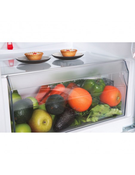 fr-hotpoint-s-12-a1-d-ha-2-4.jpg