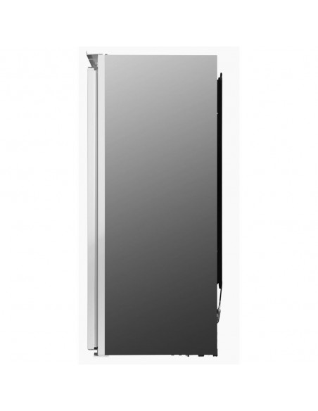 fr-hotpoint-s-12-a1-d-ha-2-6.jpg