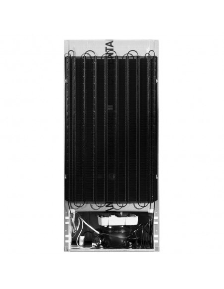 fr-hotpoint-s-12-a1-d-ha-2-7.jpg