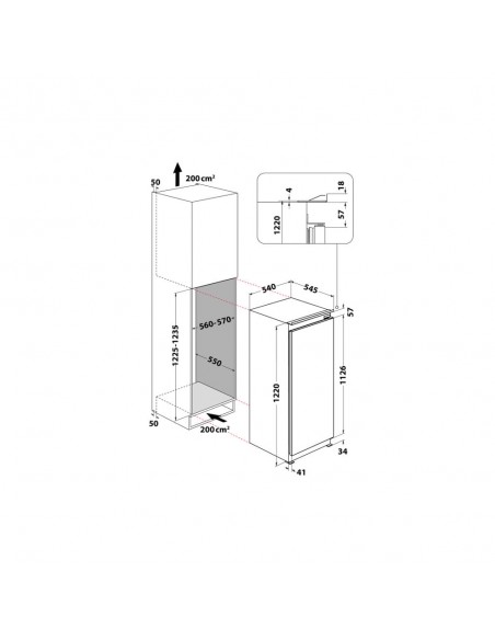 fr-hotpoint-s-12-a1-d-ha-2-8.jpg