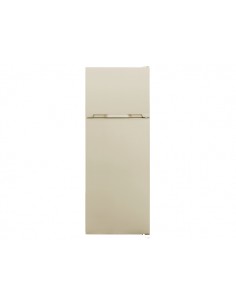 frigorifero-doppia-porta-beige-sj-te435m4j-1.jpg