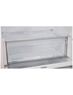 frigorifero-doppia-porta-beige-sj-te435m4j-1.jpg 2
