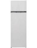 Sharp SJ-FTA03ITXWE Frigorifero Doppia porta 243 L Classe E Bianco