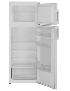 frigorifero-doppia-porta-bianco-sj-ftb03itxwe-1.jpg 2