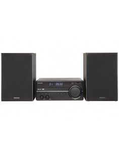 sistema-hifi-bt-cd-usb-dab-m-819dab-1.jpg