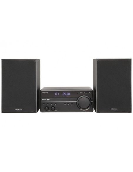 sistema-hifi-bt-cd-usb-dab-m-819dab-1.jpg