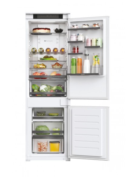fr-haier-hbw5518e-1.jpg
