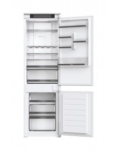 fr-haier-hbw5518e-1.jpg 2