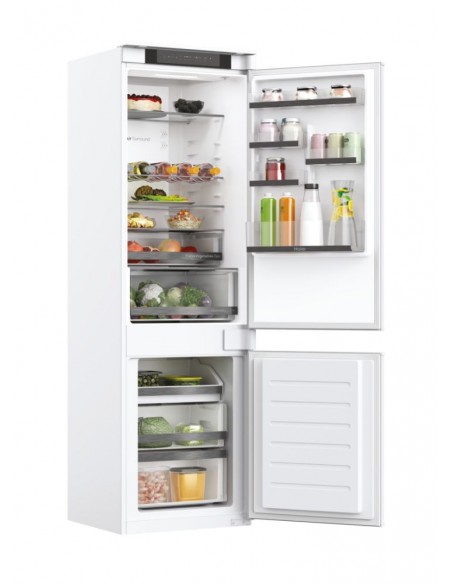 fr-haier-hbw5518e-3.jpg