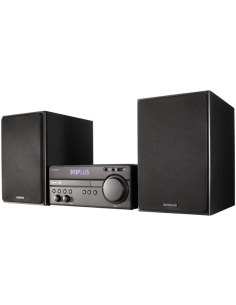 sistema-hifi-bt-cd-usb-dab-m-819dab-1.jpg 2