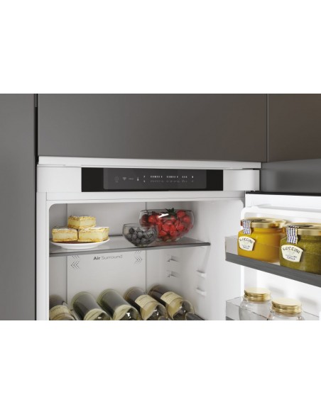 fr-haier-hbw5518e-10.jpg
