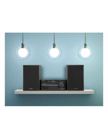 sistema-hifi-bt-cd-usb-dab-m-819dab-5.jpg