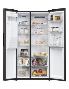 frigorifero-side-by-side-hsr5918dipb-1.jpg 2