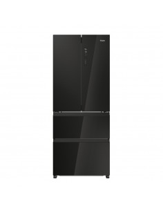 frigo-multi4p-402lt-h177-l70-e-nf-frenchdoor-vetr-1.jpg