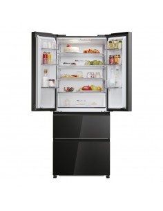 frigo-multi4p-402lt-h177-l70-e-nf-frenchdoor-vetr-1.jpg 2