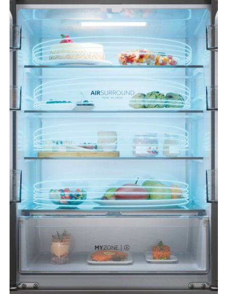 frigo-multi4p-402lt-h177-l70-e-nf-frenchdoor-vetr-15.jpg