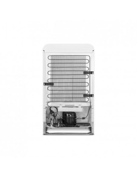 fab10lwh6-9.jpg