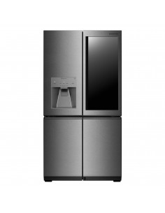 frigo-lsr100-1.jpg