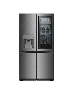 frigo-lsr100-1.jpg 2