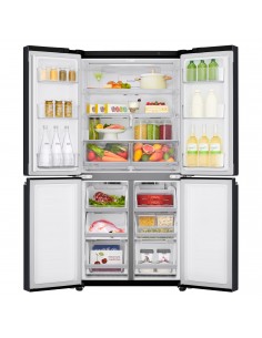 frigorifero-4-porte-gmb844mc4e-1.jpg 2