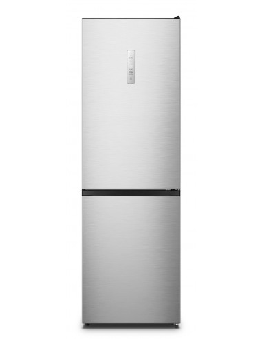 frigo-combi-304lt-h185-nf-inox-1.jpg
