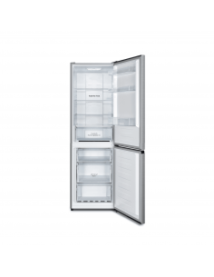frigo-combi-304lt-h185-nf-inox-1.jpg 2