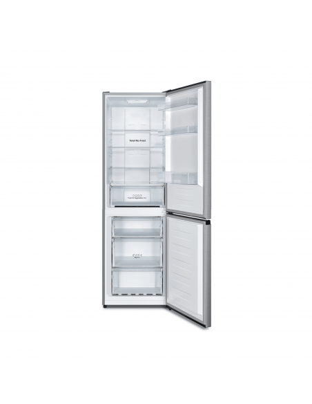 frigo-combi-304lt-h185-nf-inox-2.jpg