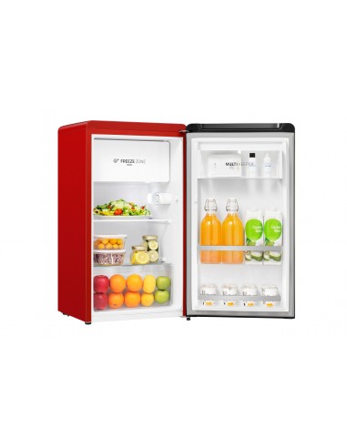frigo-tavolo-89lt-h87-l48-rosso-e-c-cella-freezer-4.jpg