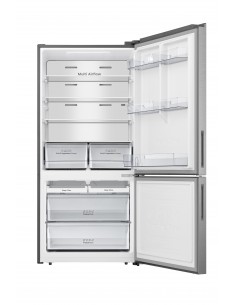 frigo-1.jpg 2