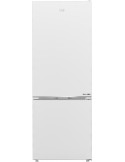 Beko B3RCNE564HW Frigorifero Combinato 490 L No Frost Classe E Bianco