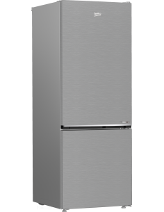 b3rcne564hxb-1.jpg 2