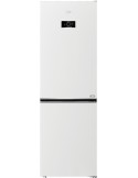 Beko B3RCNA364HW Frigorifero Combinato 316 L No Frost Classe C Bianco