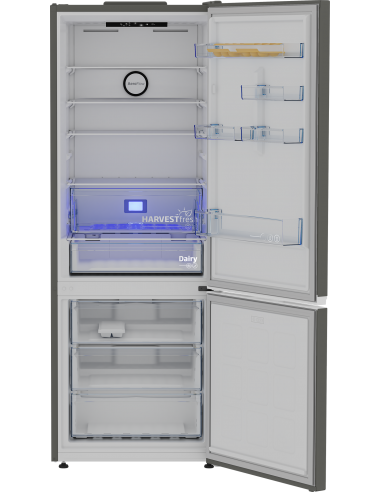 beko-frigo-b3rcne564hg-metal-grey-70cma-h-p-l1925x745x70total-nofrostdisplay-internoharvestfres-3.jpg