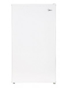 midea-tav-93l-47x86-e-senza-cella-1.jpg