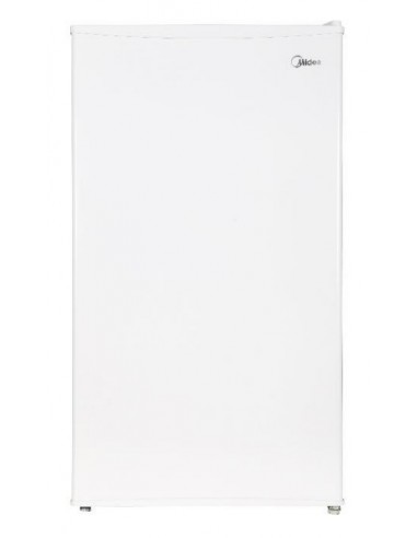 midea-tav-93l-47x86-e-senza-cella-1.jpg