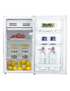 midea-tav-93l-47x86-e-senza-cella-1.jpg 2