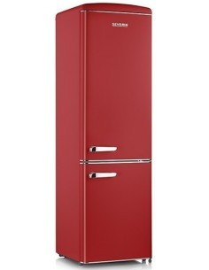 fr-severin-rkg-8917-rosso-1.jpg