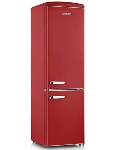 fr-severin-rkg-8917-rosso-1.jpg
