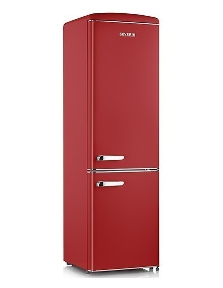 fr-severin-rkg-8917-rosso-1.jpg