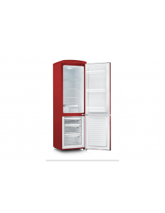fr-severin-rkg-8917-rosso-1.jpg 2