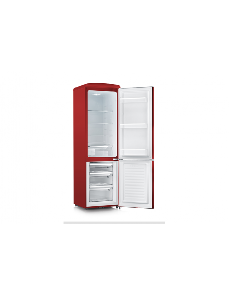 fr-severin-rkg-8917-rosso-2.jpg